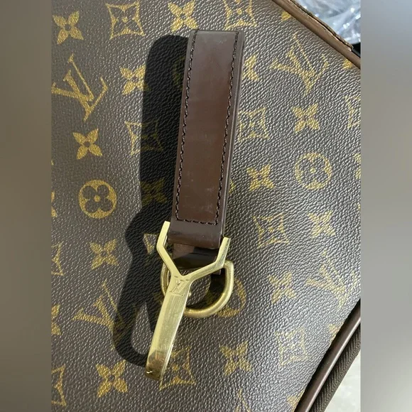 Louis Vuitton | Accessories | Authentic Louis Vuitton  display picture 1